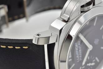 Thumbnail von Panerai Luminor Marina Black PAM 1084 PAM01084