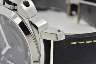 Thumbnail von Panerai Luminor Marina Black PAM 1084 PAM01084