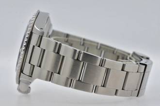 Thumbnail von Rolex Submariner (No Date) 14060M - LC200