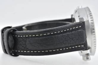 Thumbnail von Sinn 903 St Navigationschronograph 903.042 Silver Dial