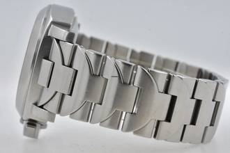 Thumbnail von Panerai Luminor Marina Automatic 40mm PAM00120 PAM 120 - Service 01/2023