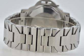 Thumbnail von Panerai Luminor Marina Automatic 40mm PAM00120 PAM 120 - Service 01/2023