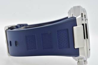 Thumbnail von IWC Ingenieur Automatic Plastiki Mission Earth Limited IW323608