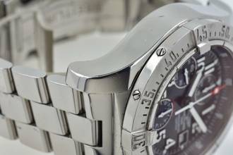 Thumbnail von Breitling Avenger Skyland Chronograph A13380