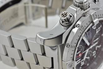 Thumbnail von Breitling Avenger Skyland Chronograph A13380