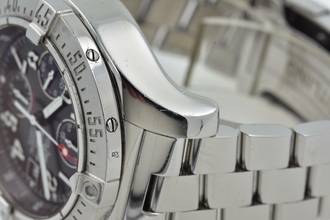 Thumbnail von Breitling Avenger Skyland Chronograph A13380