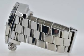 Thumbnail von Breitling Avenger Skyland Chronograph A13380