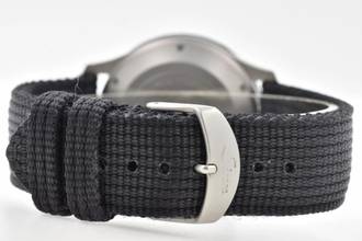 Thumbnail von Sinn UX SDR GSG9 403.081 Tegimented Tegimentiert