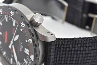 Thumbnail von Sinn UX SDR GSG9 403.081 Tegimented Tegimentiert