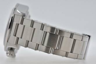 Thumbnail von Tudor Black Bay Chrono Heritage Black Bay Chronograph 79360N