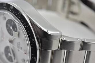 Thumbnail von Tudor Black Bay Chrono Heritage Black Bay Chronograph 79360N