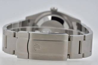 Thumbnail von Rolex Oyster Perpetual 36 126000 Candy Pink