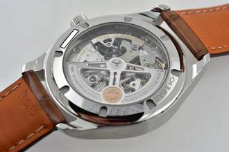 Thumbnail von IWC Portugieser Automatik Portuguese Automatik IW358304