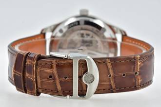 Thumbnail von IWC Portugieser Automatik Portuguese Automatik IW358304