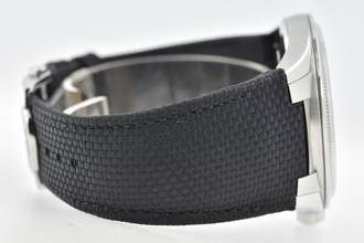 Thumbnail von Parmigiani Fleurier Tonda Pf Sport PFC-930-1020001-400182 Silver Dial