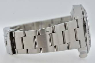 Thumbnail von Rolex Explorer II Automatik 226570 White Dial