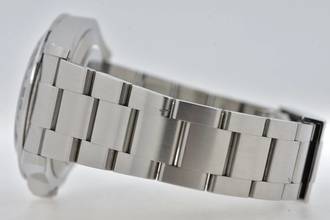 Thumbnail von Rolex Explorer II Automatik 226570 White Dial