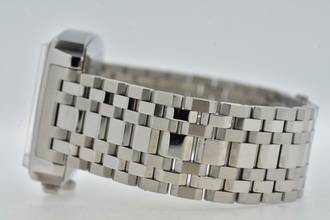 Thumbnail von TAG Heuer Monaco Chronograph CW2111 Bracelet Box Papers