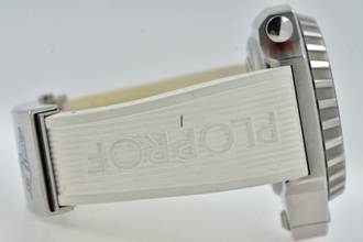 Thumbnail von Omega Seamaster PloProf 1200 M 22432552104001