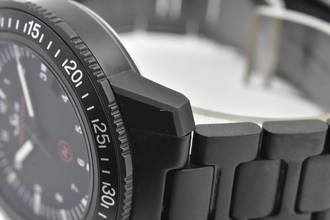 Thumbnail von Sinn EZM 3 Einsatzzeitmesser EZM 3 S 603.020