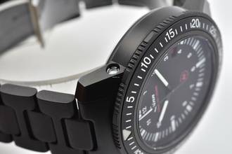 Thumbnail von Sinn EZM 3 Einsatzzeitmesser EZM 3 S 603.020