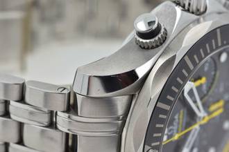 Thumbnail von Omega Seamaster Diver 300 M Chronograph 44 mm 21230445001002