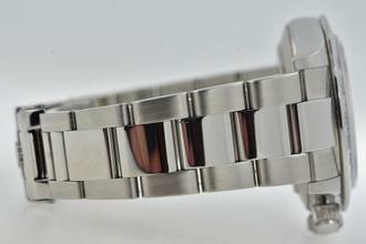 Thumbnail von Rolex Daytona Cosmograph Zenith - LC010 16520 White Dial A-Series