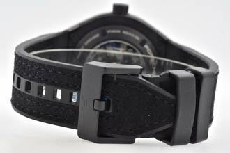 Thumbnail von Porsche Design Chronotimer Actuator Flyback Limited Edition 6033.6.01.009.06.2 Titanium