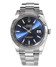 Thumbnail von Rolex Datejust 41 Ref. 126334
