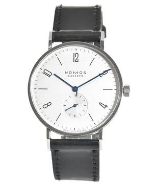  NOMOS Tangente 38 Ref. 164 