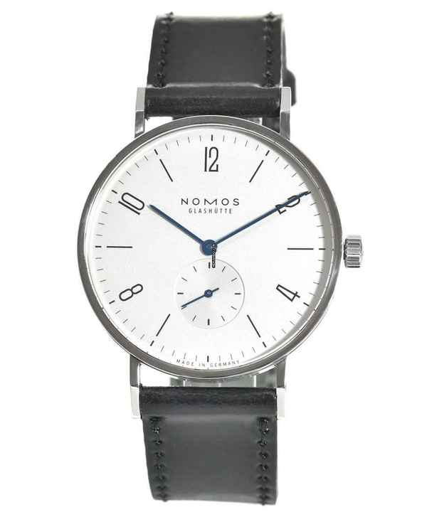  NOMOS Tangente 38 Ref. 164 