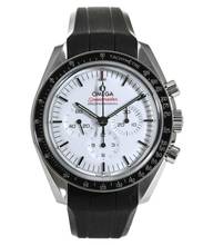 Thumbnail von Omega Speedmaster Professional Moonwatch Chronograph Ref. 310.32.42.50.04.001