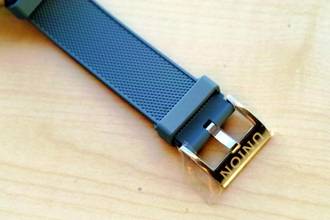 Thumbnail von Union Glashütte Belisar Chronograph Speedster Limited Edition 2025 NEW FULL SET one last piece in stock