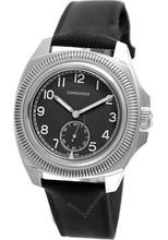 Thumbnail von Longines PILOT MAJETEK PIONEER EDITION NEW FULL SET