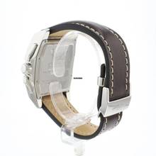 Thumbnail von Breitling Bentley Flying B Chrono Steel Brown Dial