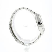 Thumbnail von Tudor Royal Day-Date 34 Silver Diamond Dial Like NEW '25