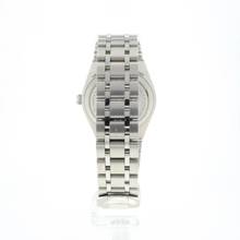 Thumbnail von Tudor Royal Day-Date 34 Silver Diamond Dial Like NEW '25