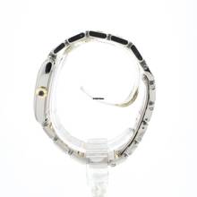 Thumbnail von Cartier Tank Française MM Steel Gold Date