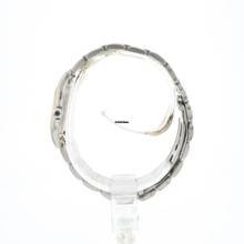 Thumbnail von Cartier Panthère PM Steel Gold