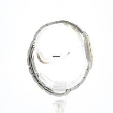 Thumbnail von Cartier Panthère PM Steel Gold