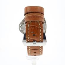 Thumbnail von Panerai Luminor Marina 8 Days 44 8 Days PAM00510