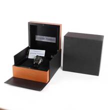 Thumbnail von Panerai Luminor Marina Automatic 40 Acciaio Black Dial