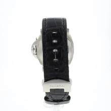 Thumbnail von Panerai Luminor Marina Automatic 40 Acciaio Black Dial