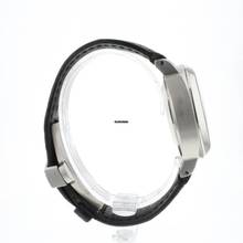 Thumbnail von Panerai Luminor Marina Automatic 40 Acciaio Black Dial