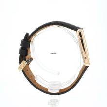 Thumbnail von Cartier Tank Solo Small Rose Gold