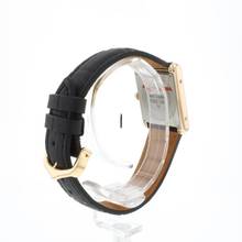 Thumbnail von Cartier Tank Solo Small Rose Gold