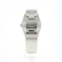 Thumbnail von Rolex Oyster Perpetual Date 34MM Steel Oyster Silver Dial