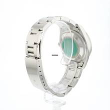 Thumbnail von Rolex Oyster Perpetual Date 34MM Steel Oyster Silver Dial