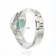 Thumbnail von Rolex Oyster Perpetual Date 34MM Steel Oyster Silver Dial