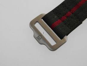 Thumbnail von Tudor Pelagos Fxd Black Dial aus 8-2025 wie Ladenneu Full Set LC 100 WEMPE Tudor Garantie